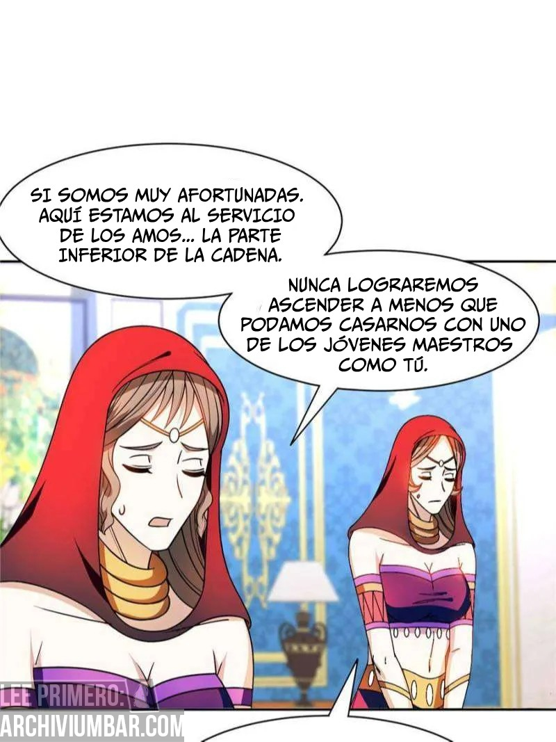 Capitulo 154 page 25