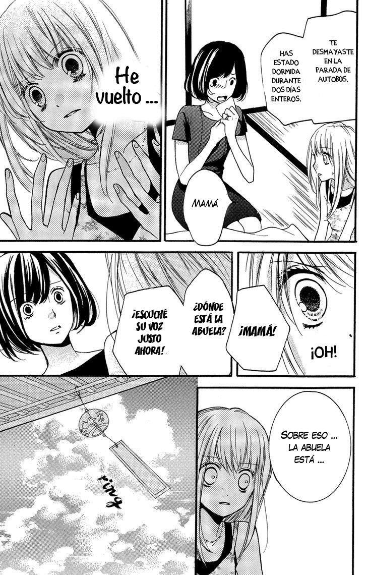 Capitulo 24.50 page 58