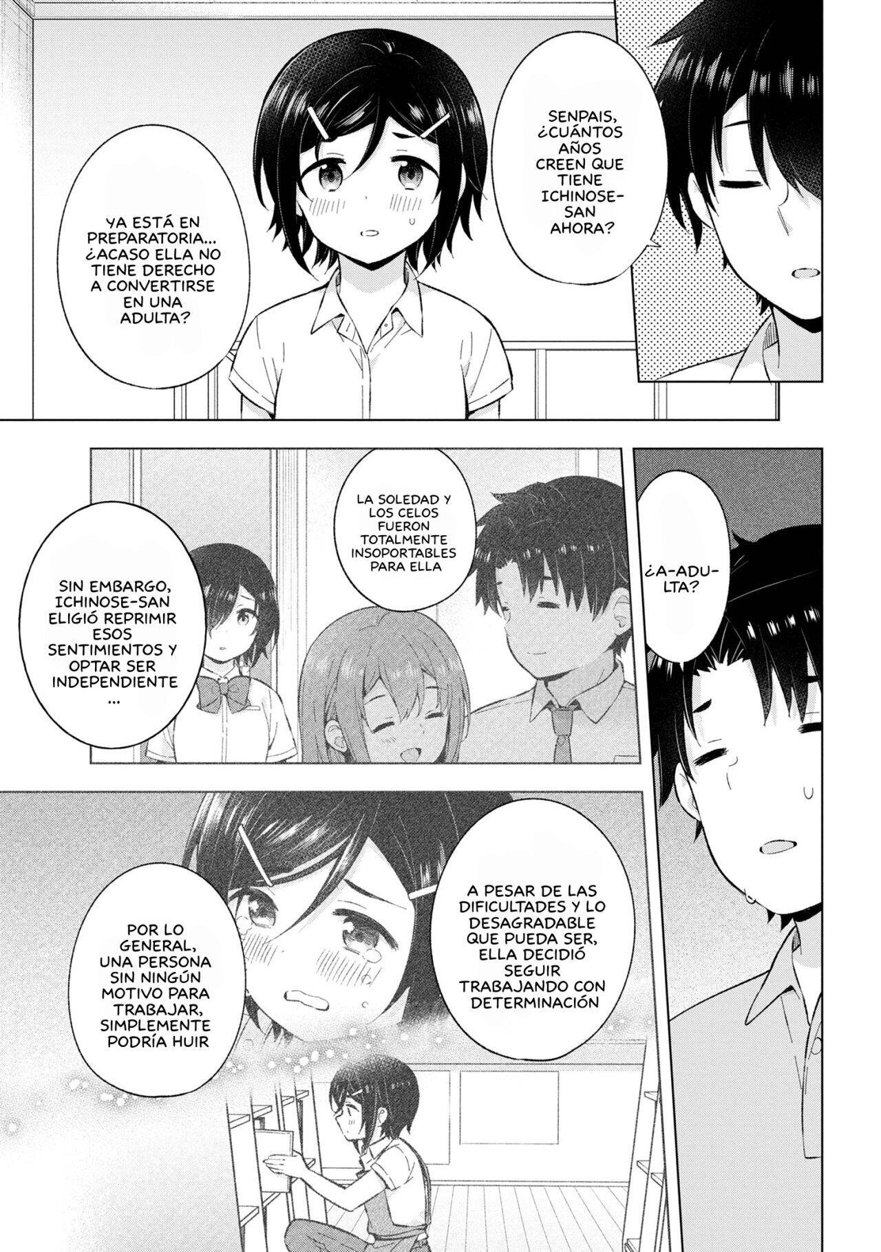 Capitulo 26 page 11