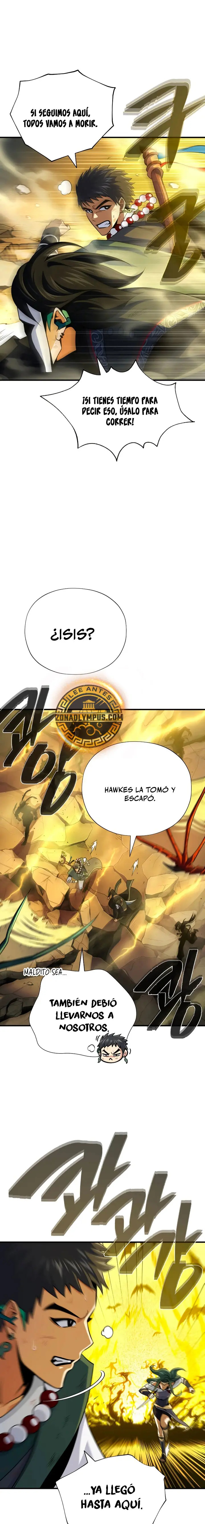 Capitulo 170 page 21