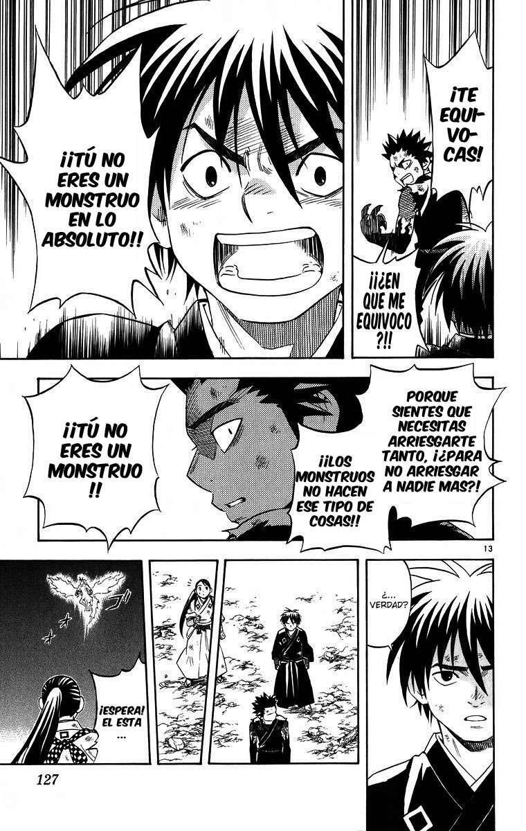 Capitulo 92 page 13