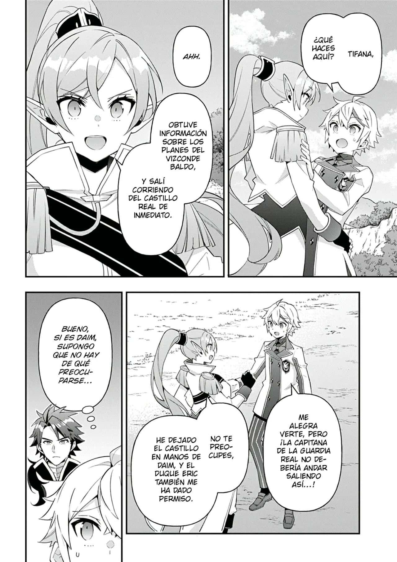 Capitulo 65 page 3