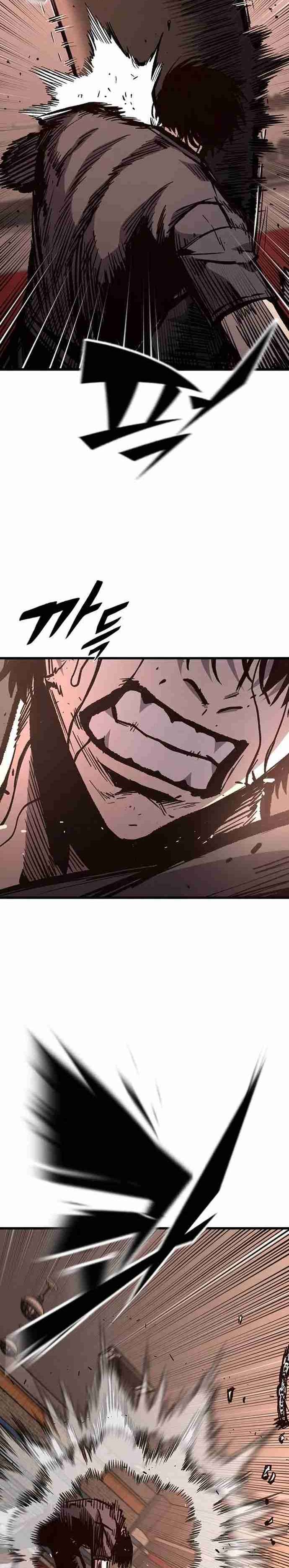 Capitulo 82 page 23