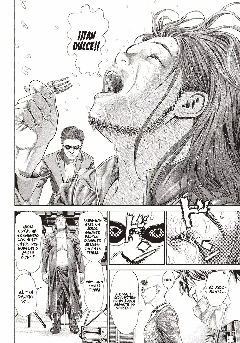 Capitulo 114 page 16