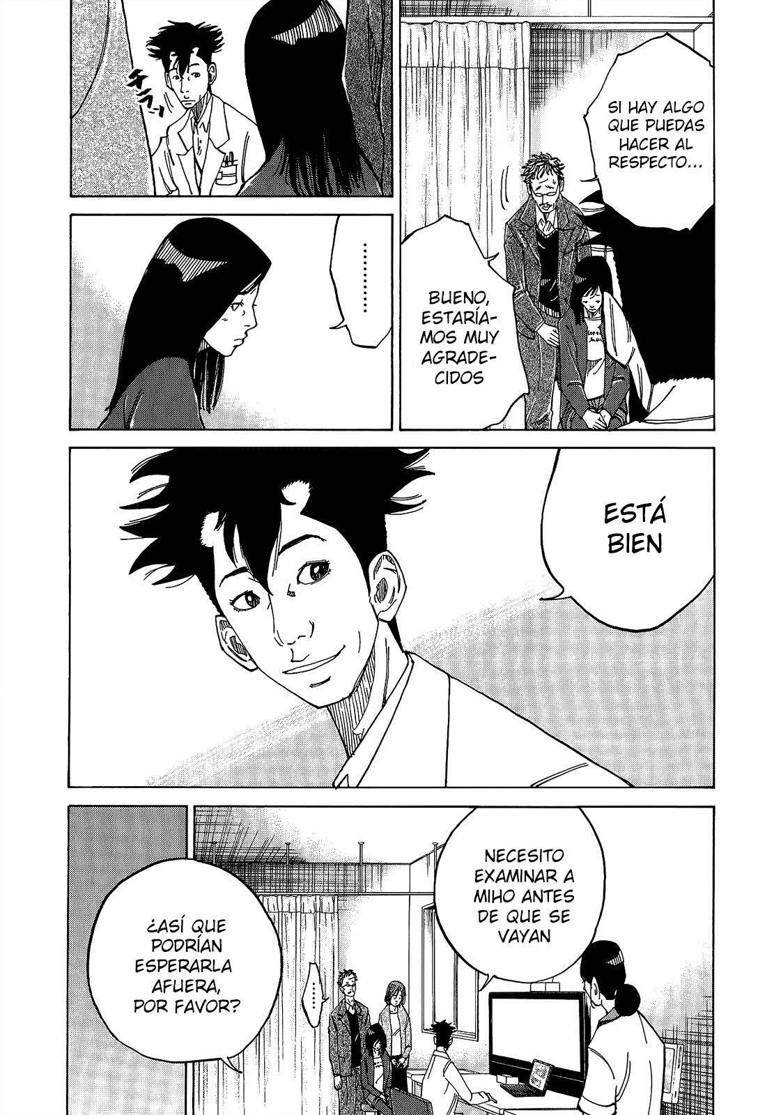 Capitulo 4 page 33