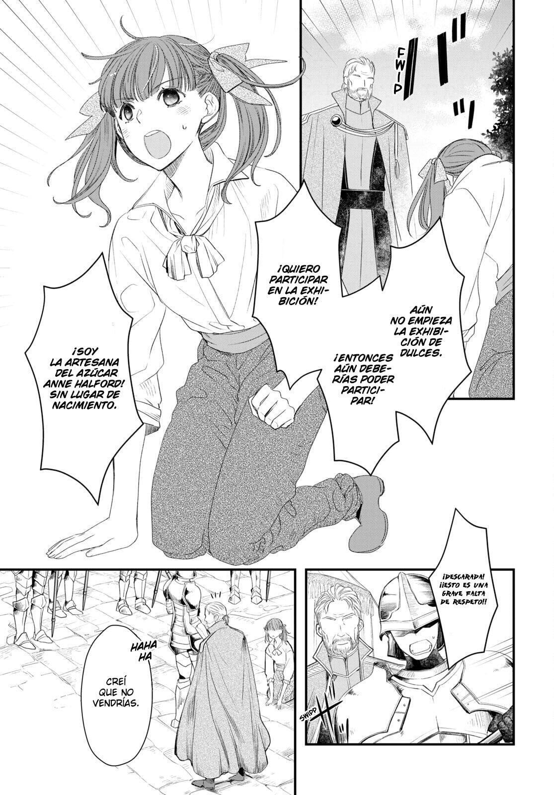 Capitulo 4.10 page 6