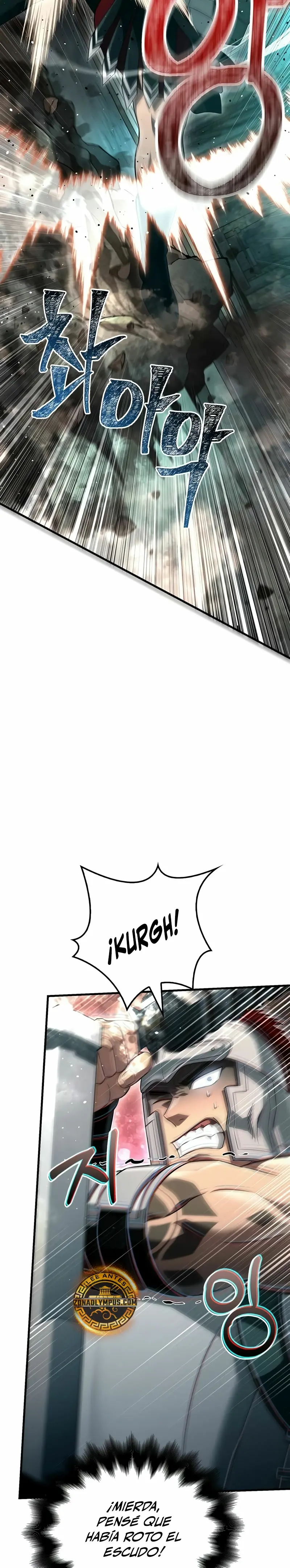 Capitulo 78 page 13