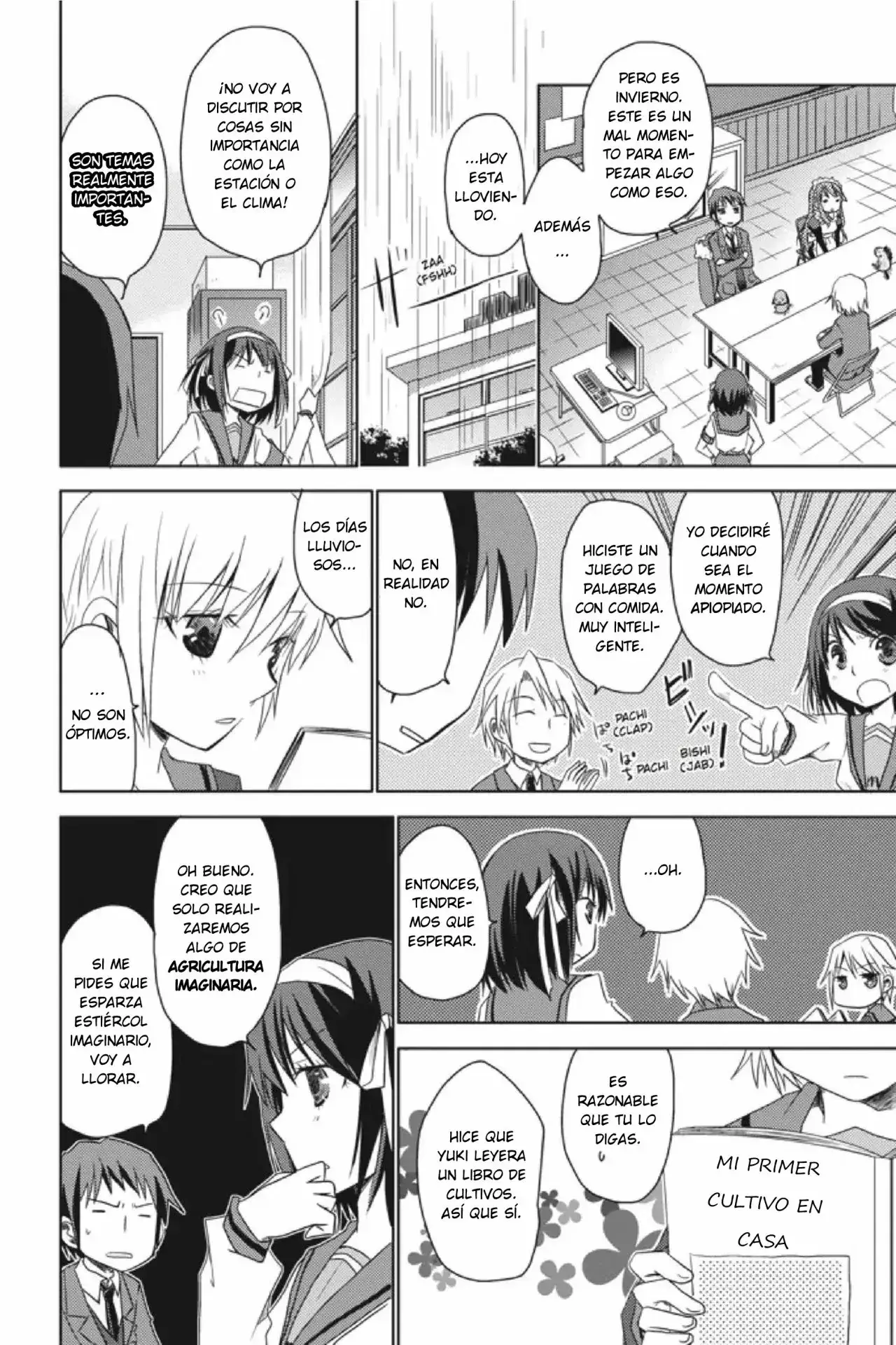 Capitulo 6 page 3