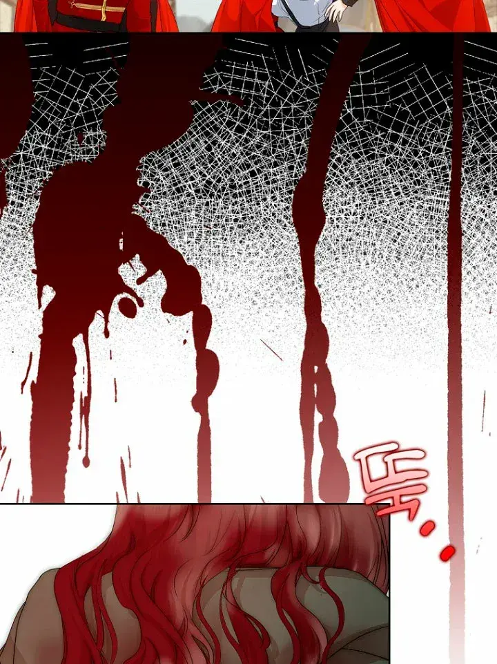Capitulo 18 page 90