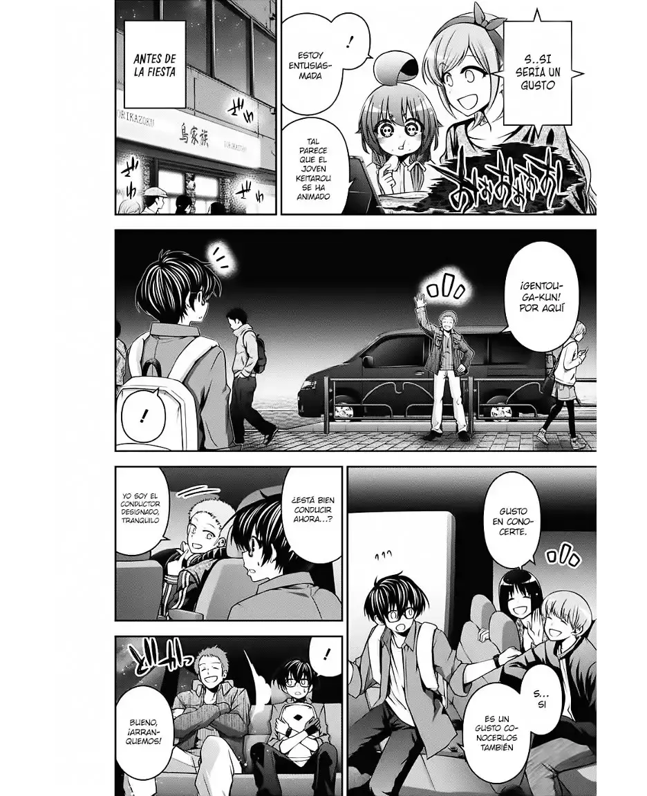 Capitulo 5 page 17
