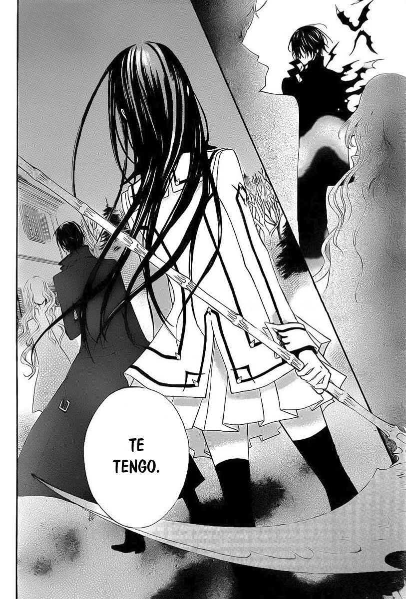 Capitulo 80 page 24