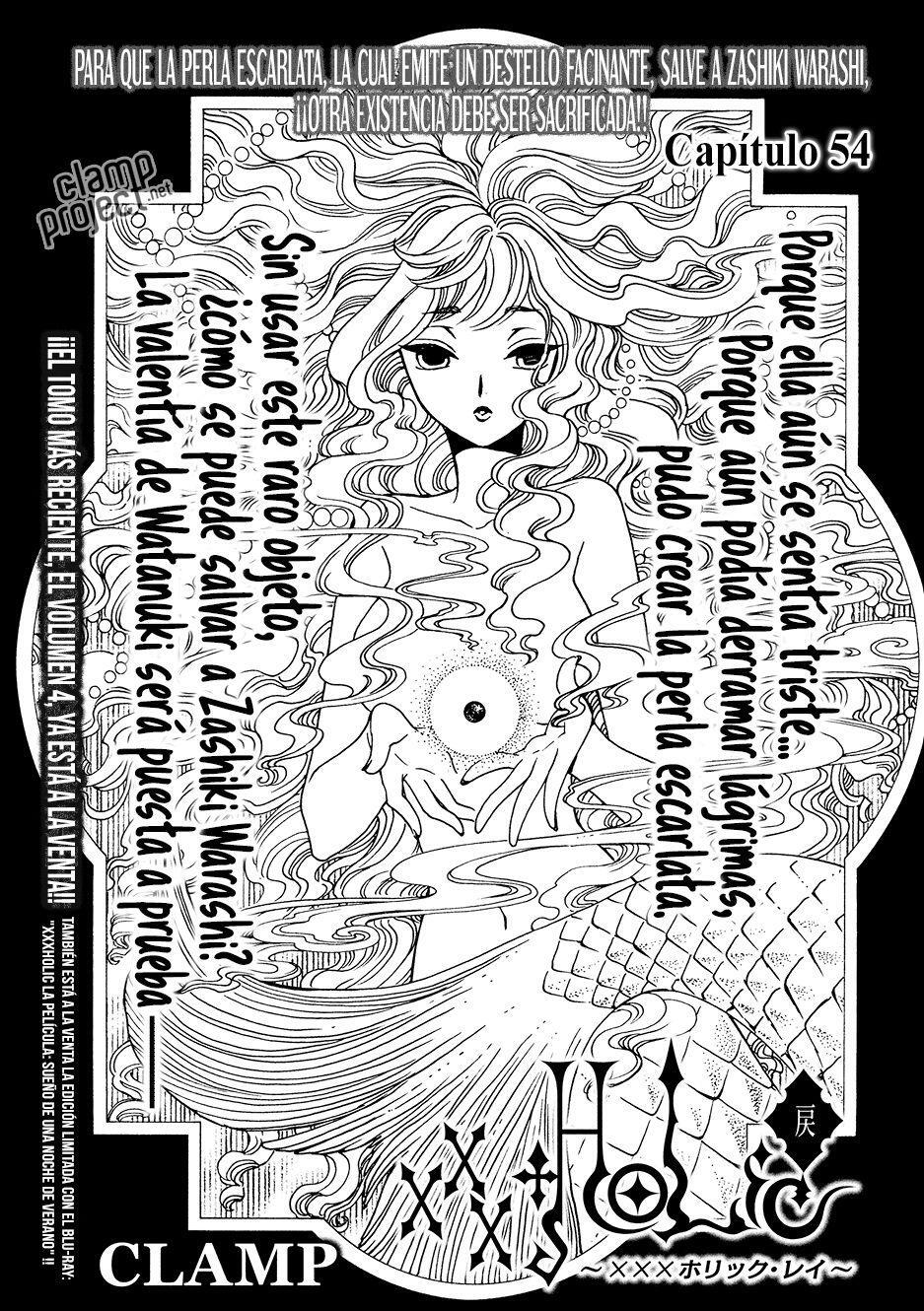 Capitulo 54 page 3