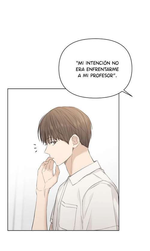 Capitulo 9 page 21
