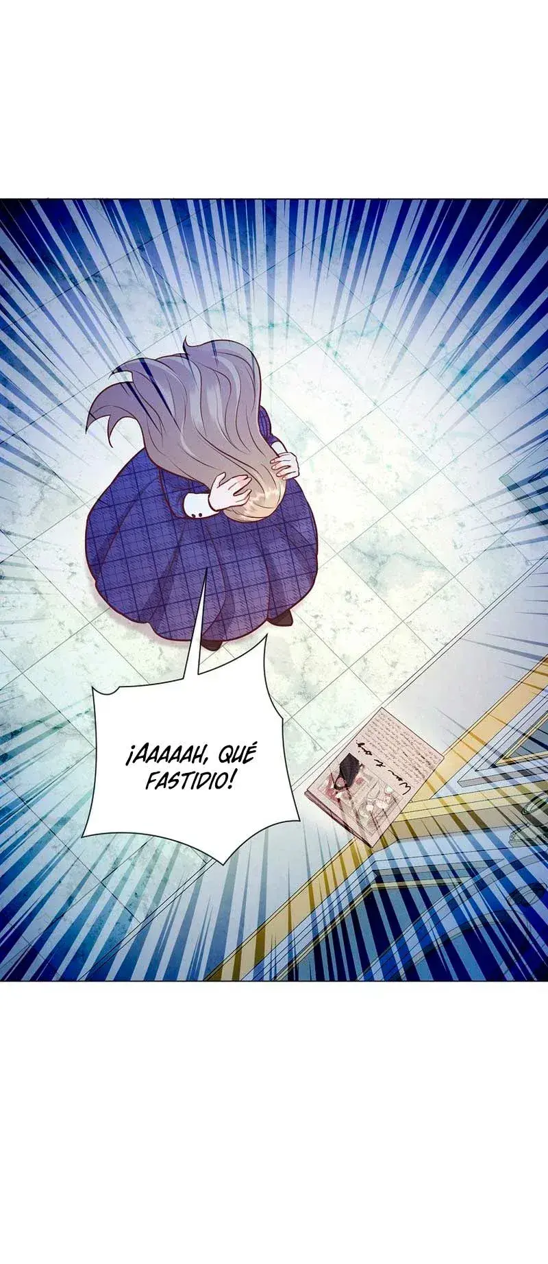 Capitulo 25 page 50