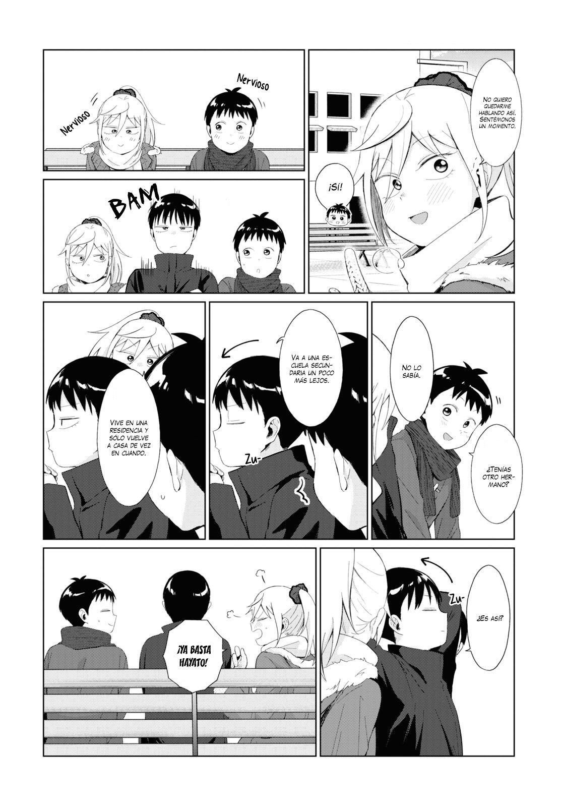 Capitulo 35 page 5