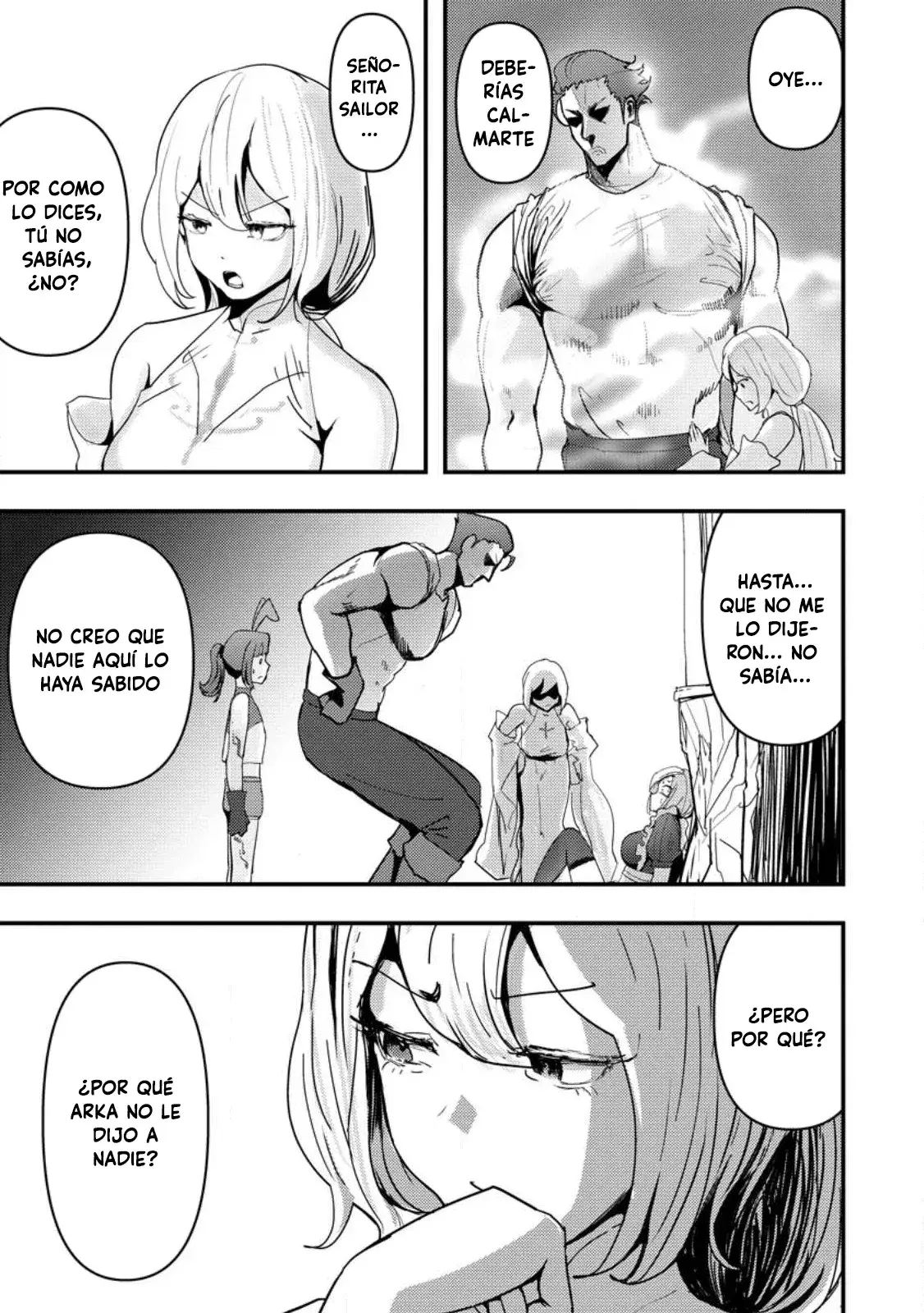 Capitulo 7 page 27