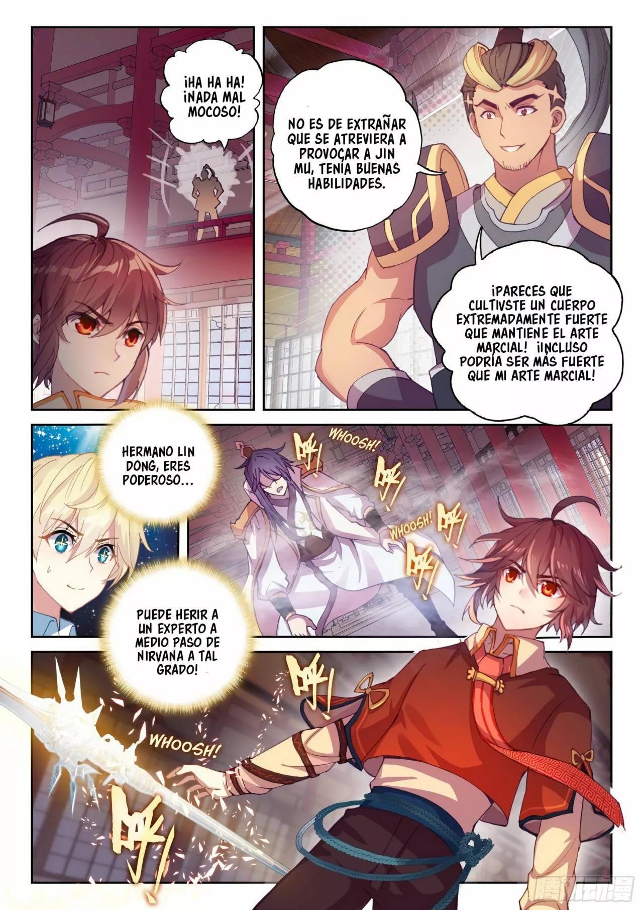 Capitulo 120 page 7