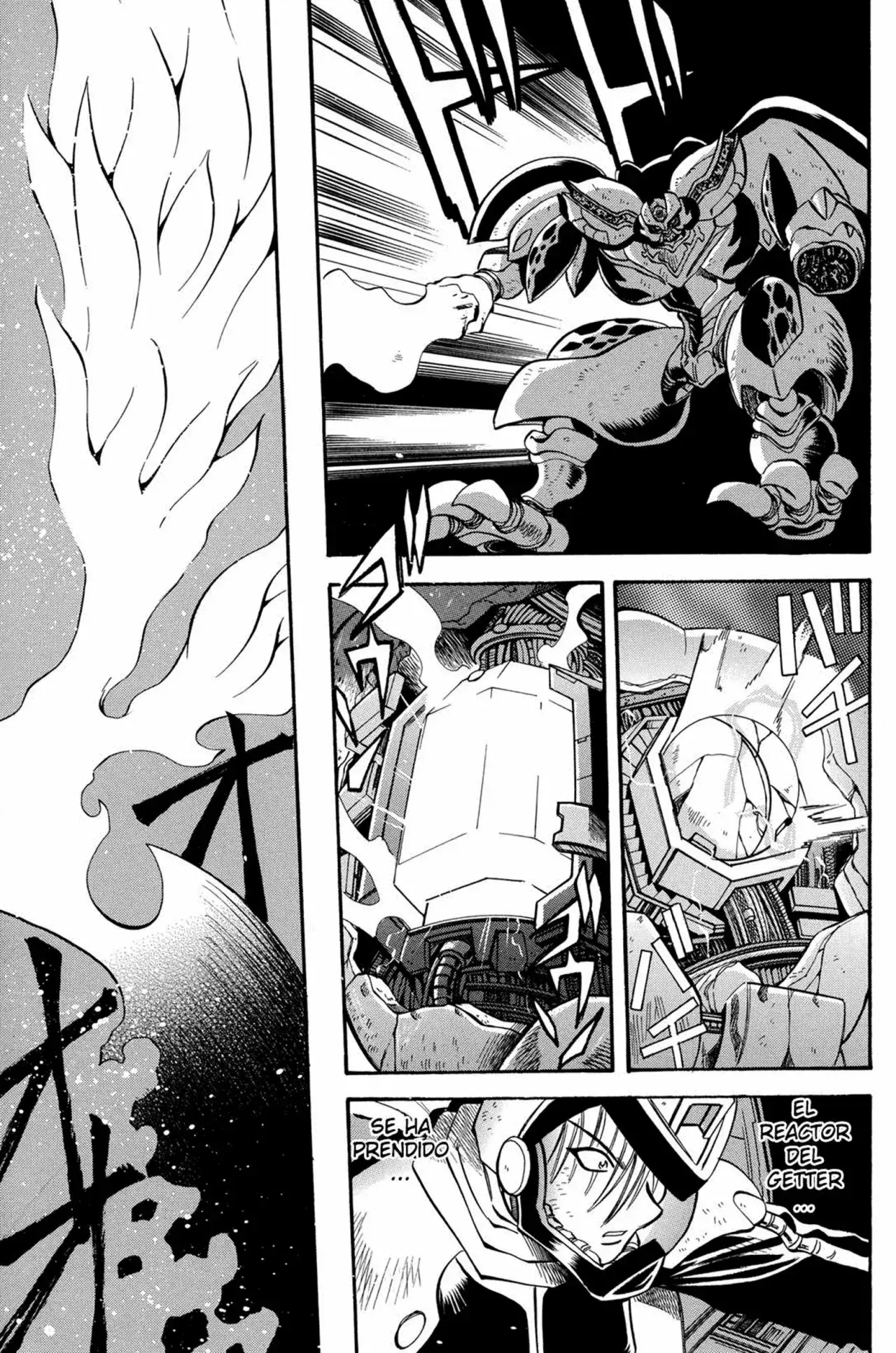 Capitulo 2 page 25
