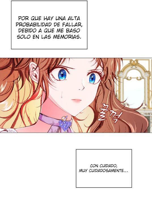 Capitulo 45 page 6