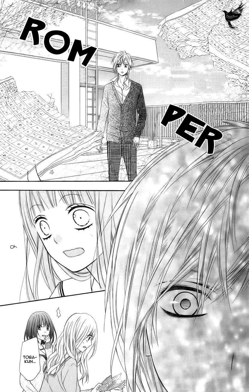 Capitulo 15 page 23