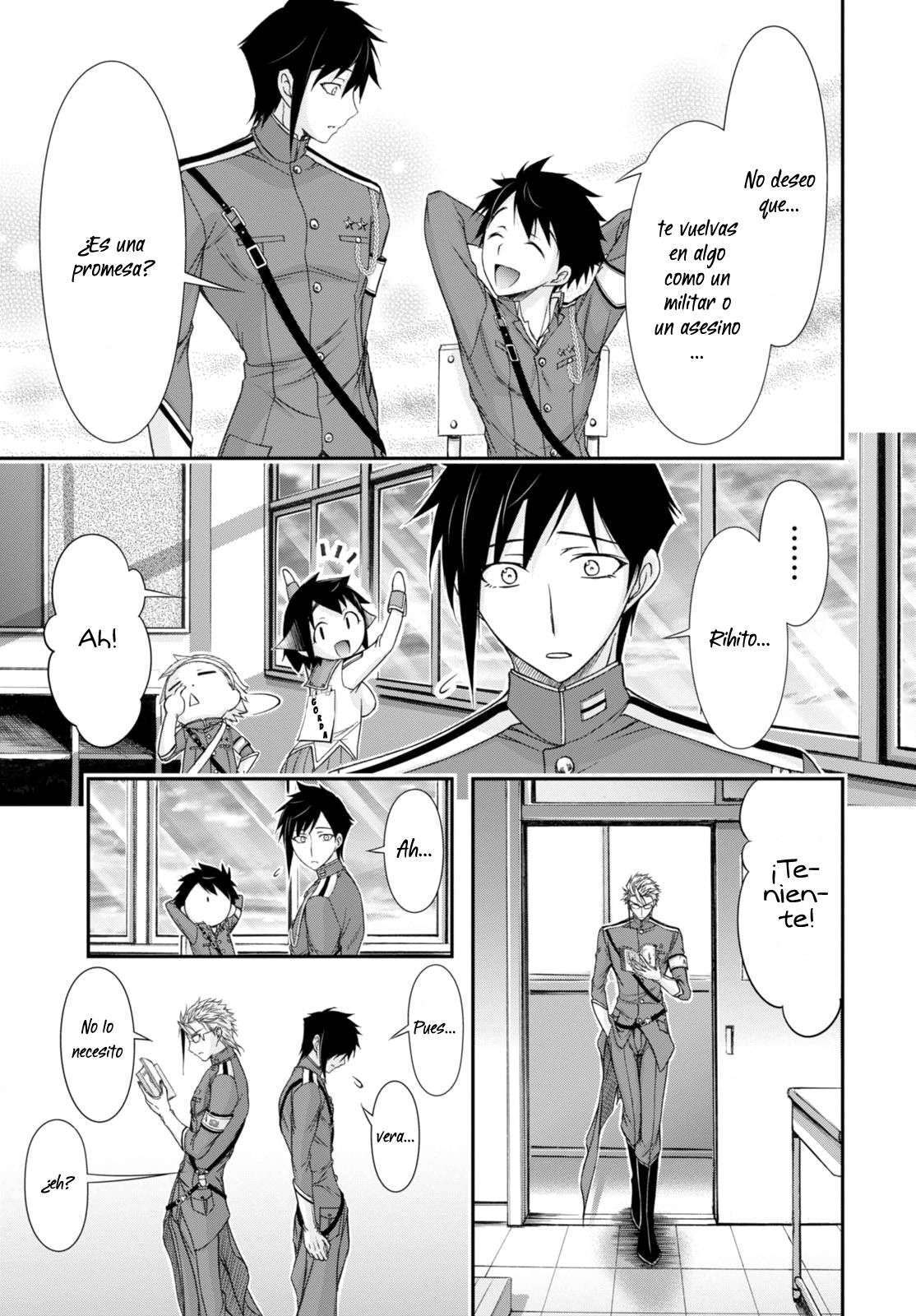Capitulo 16 page 51