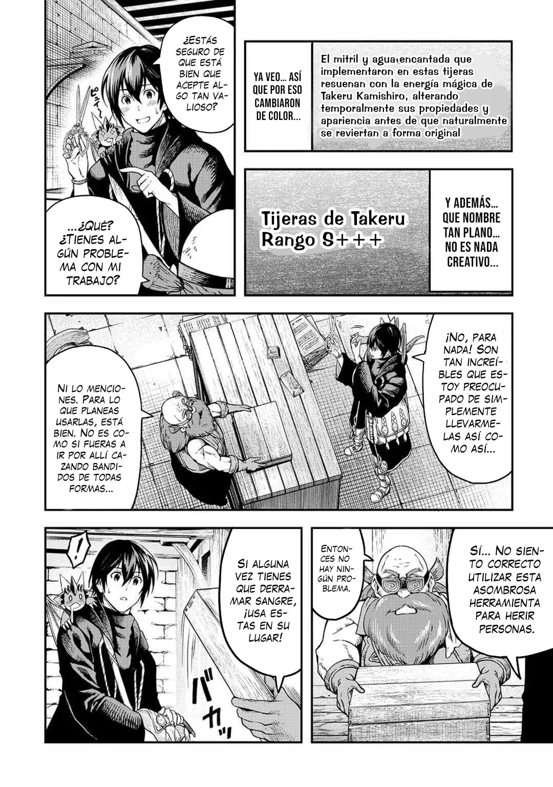 Capitulo 62 page 7