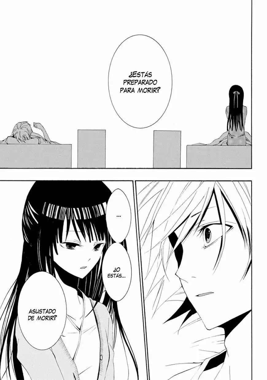 Capitulo 2 page 15