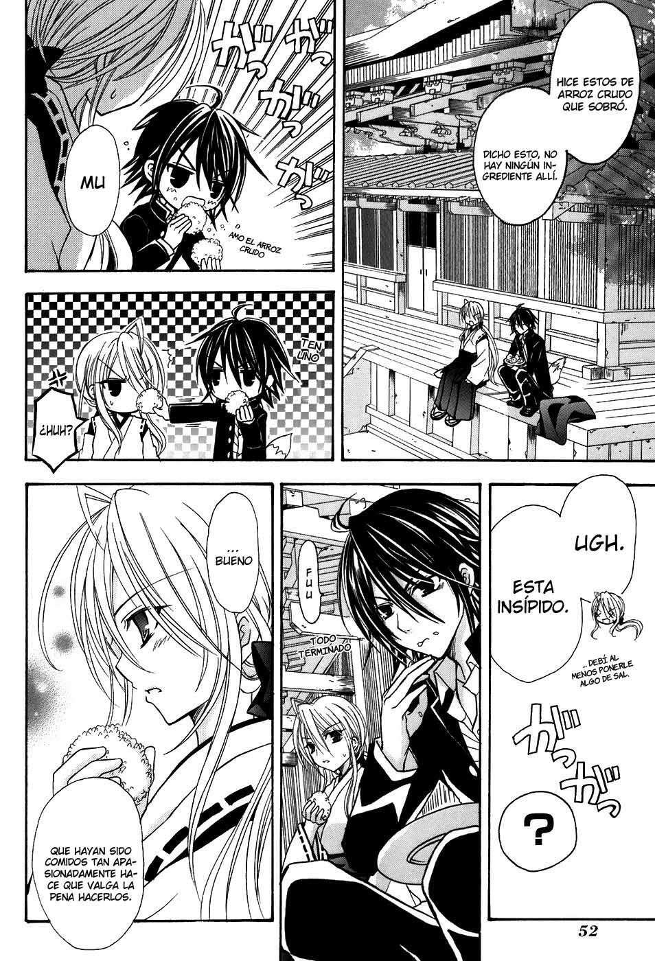 Capitulo 11 page 19