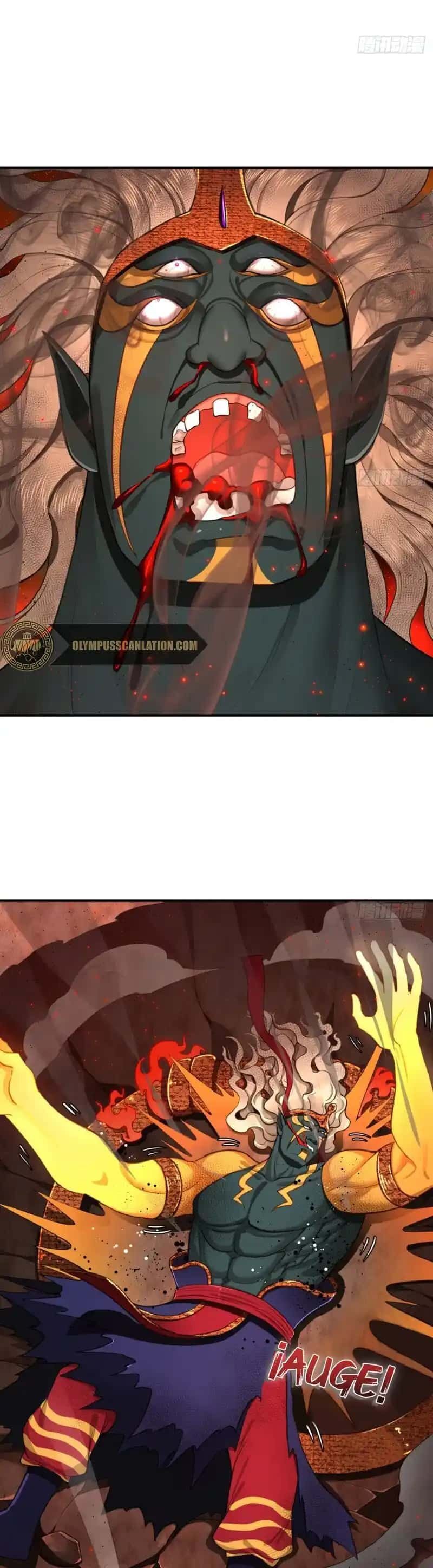 Capitulo 197 page 23