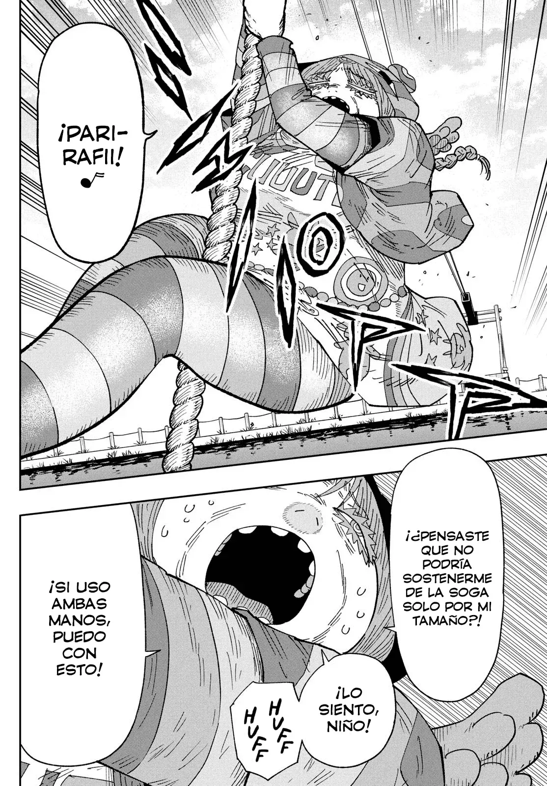 Capitulo 3 page 14