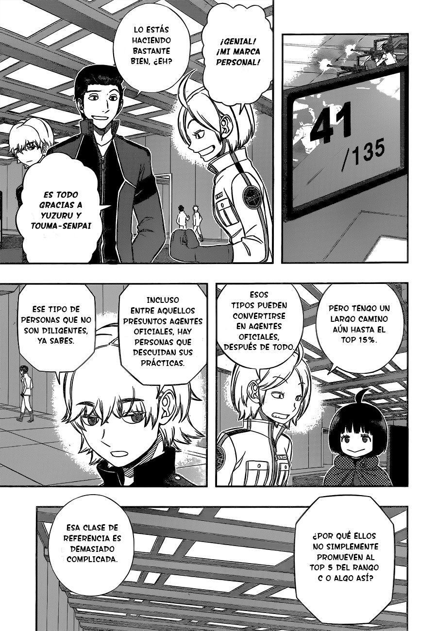 Capitulo 163 page 4