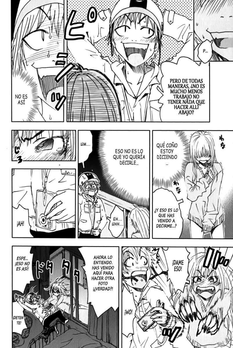 Capitulo 114 page 4