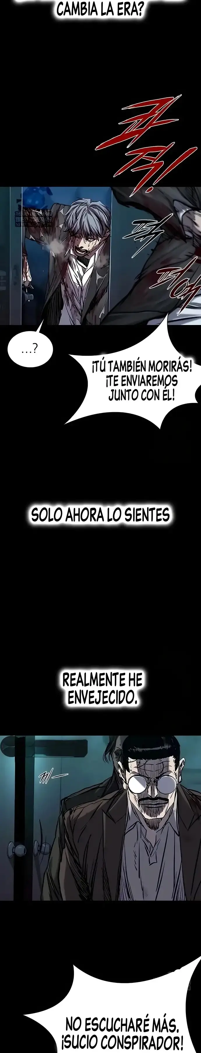 Capitulo 232 page 51