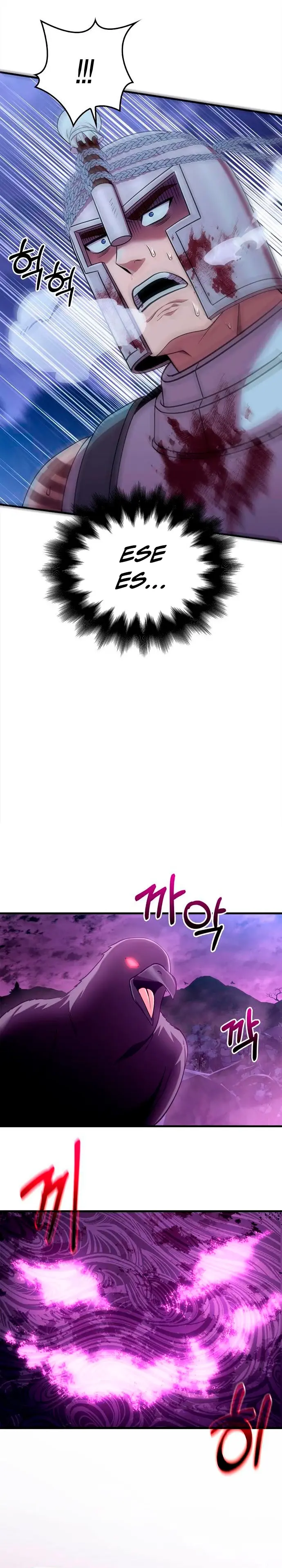 Capitulo 43 page 8