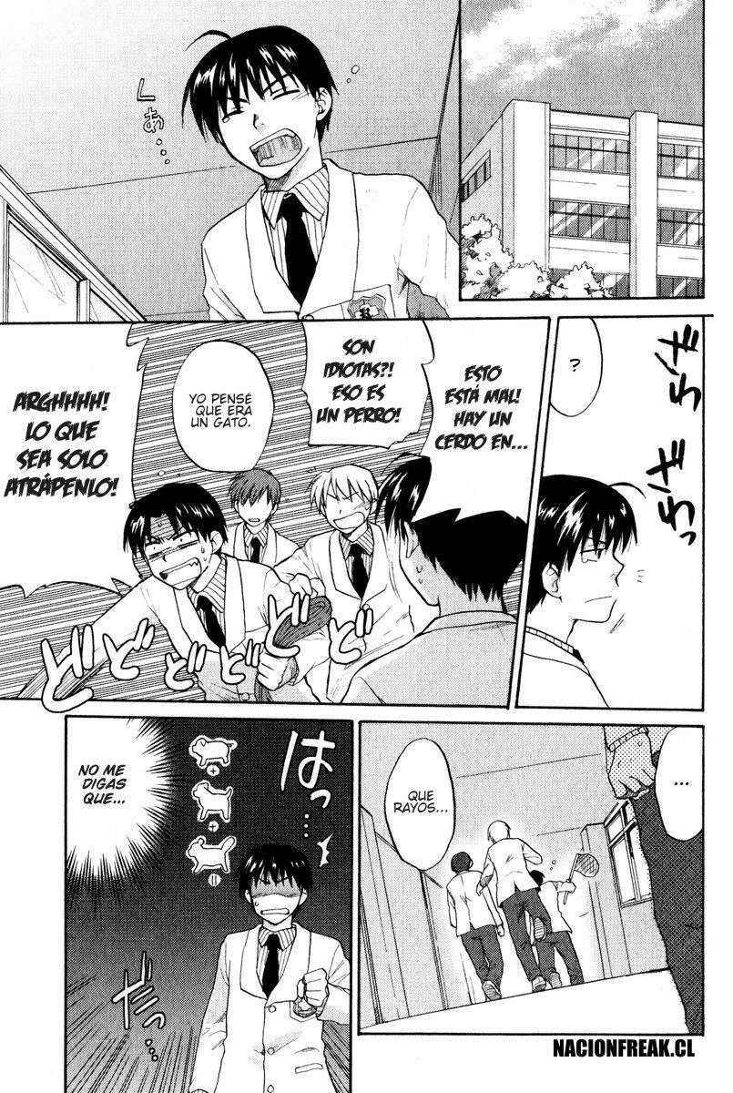 Capitulo 15 page 15