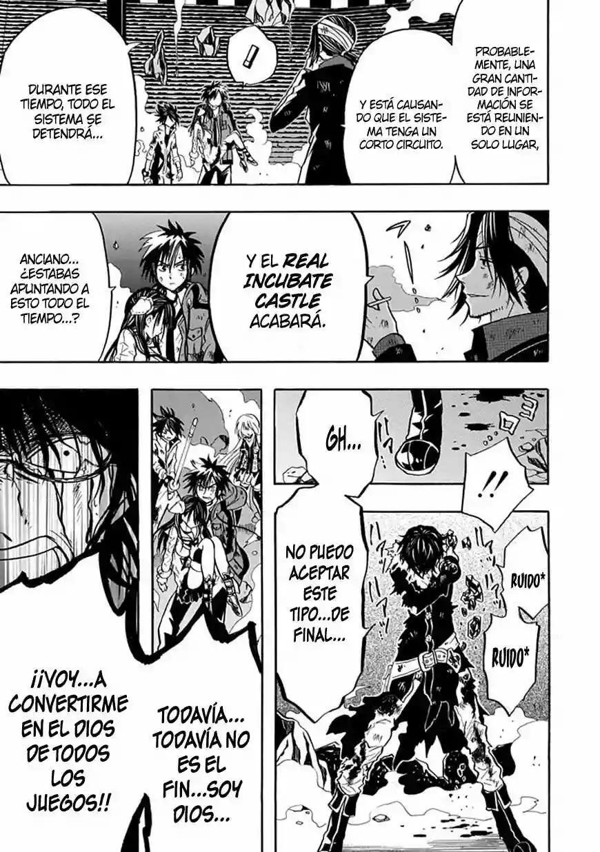 Capitulo 15 page 30