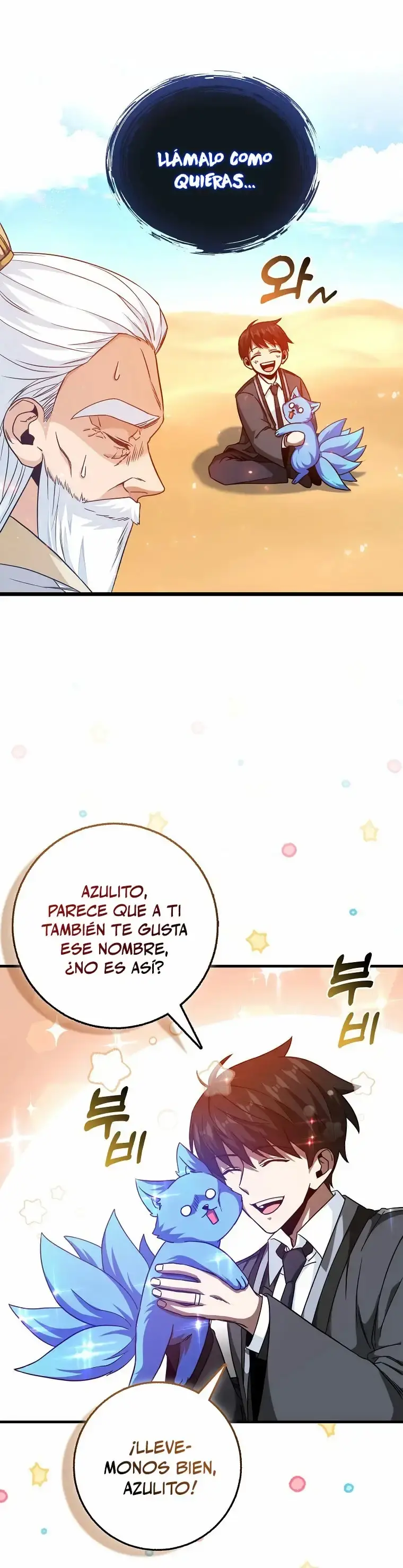 Capitulo 12 page 53