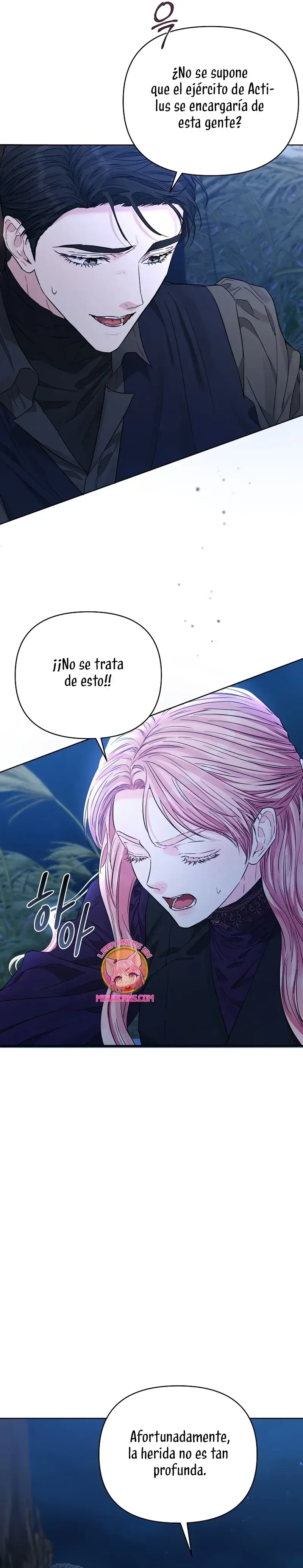 Capitulo 41 page 15