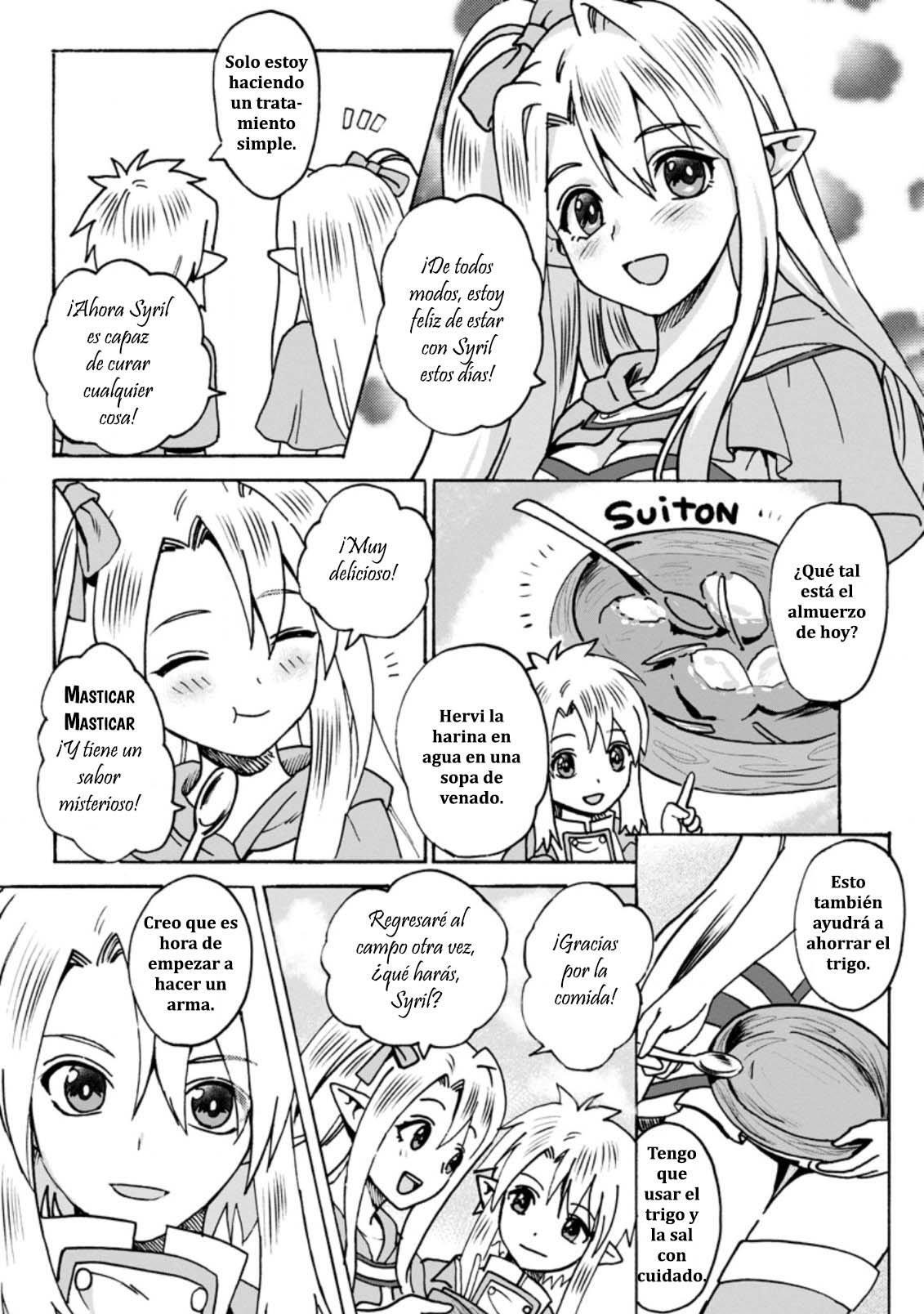 Capitulo 4 page 20