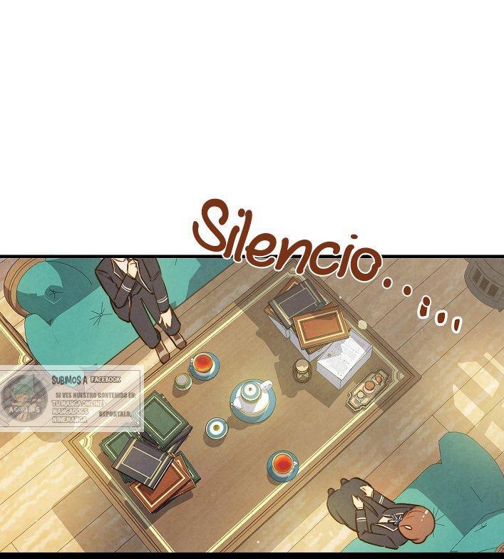 Capitulo 51 page 11