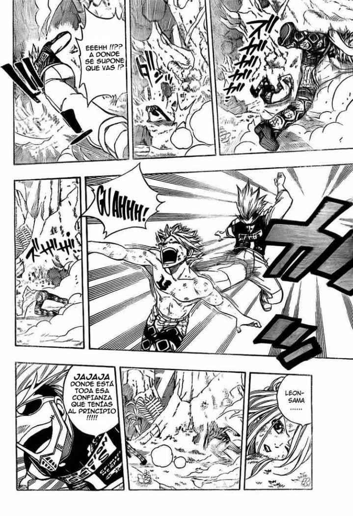 Capitulo 140 page 8