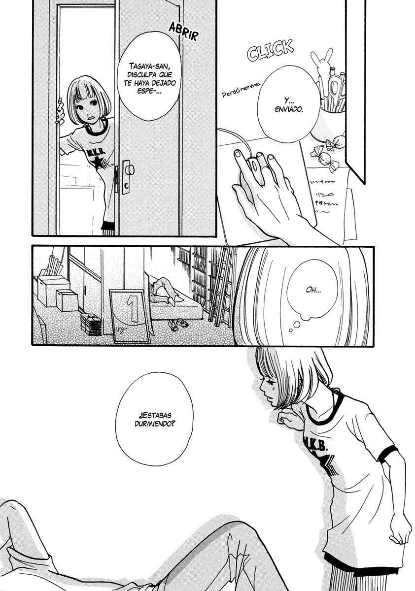 Capitulo 8 page 27