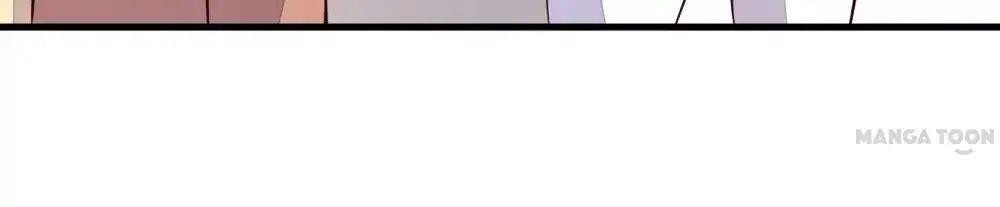 Capitulo 16 page 10