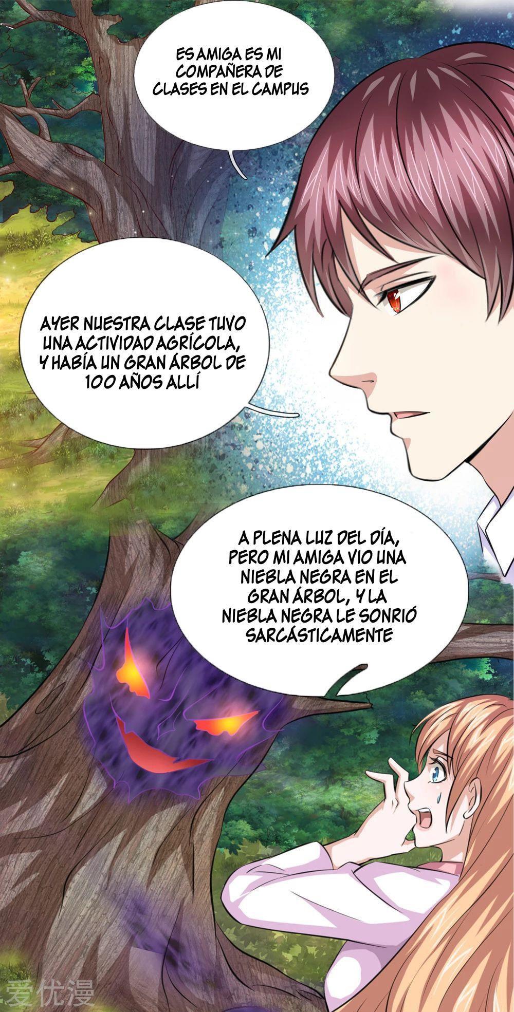 Capitulo 164 page 9