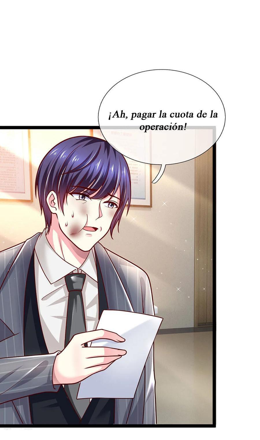 Capitulo 81 page 20