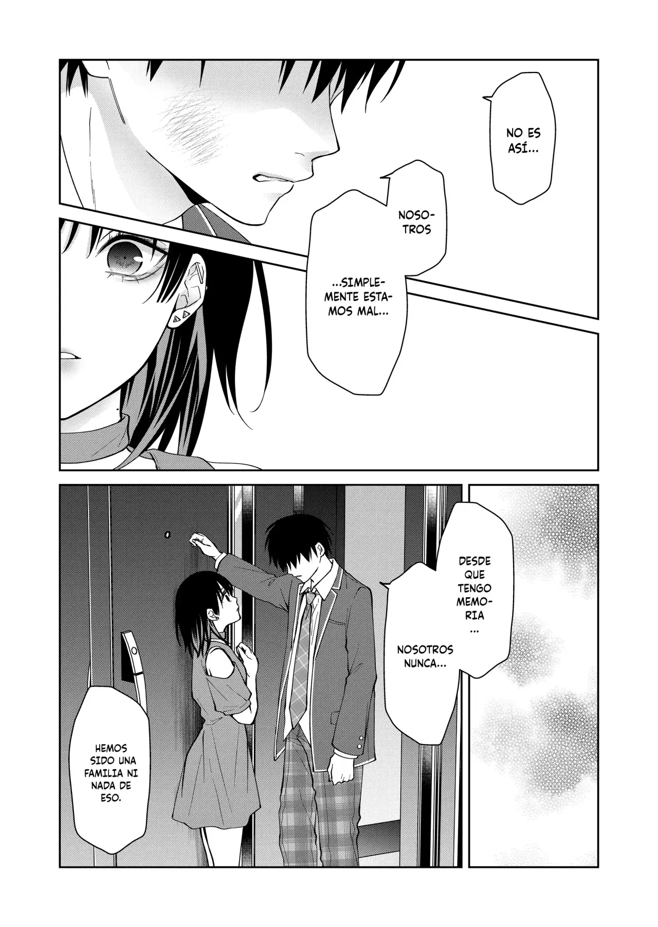 Capitulo 43 page 16