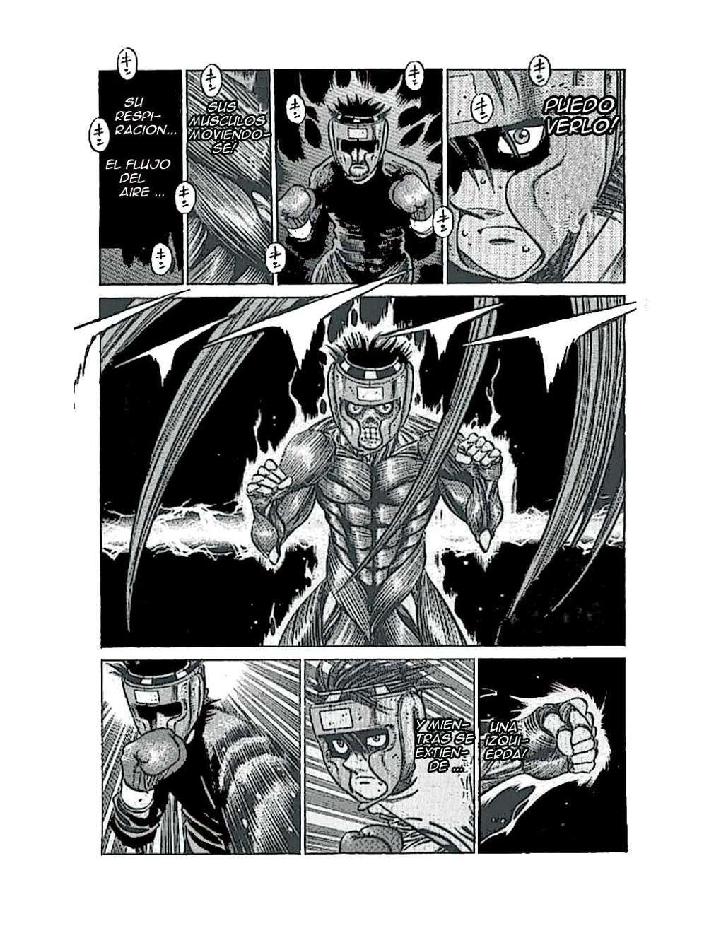Capitulo 797 page 12