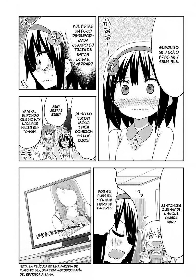 Capitulo 12 page 7