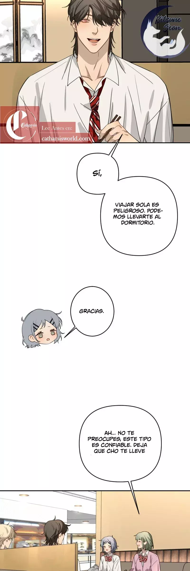 Capitulo 5 page 14