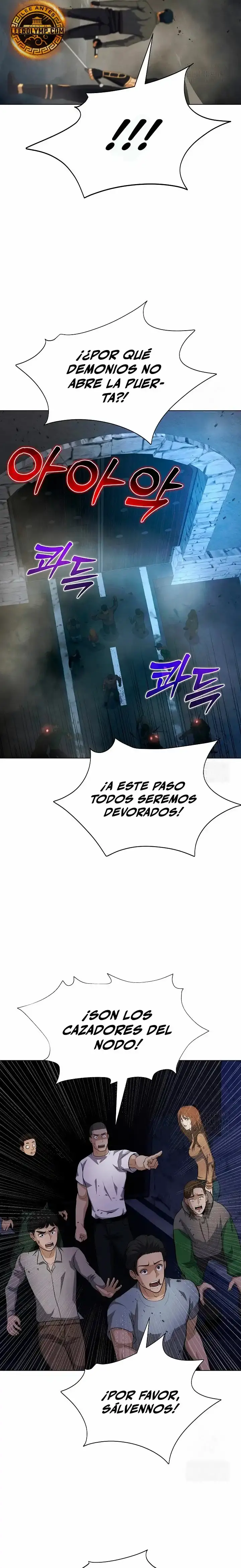 Capitulo 81 page 22